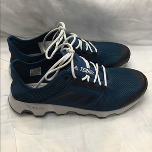 Adidas Terrex voyager running shoes